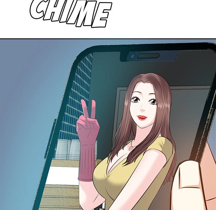 Chapter 6, page 32