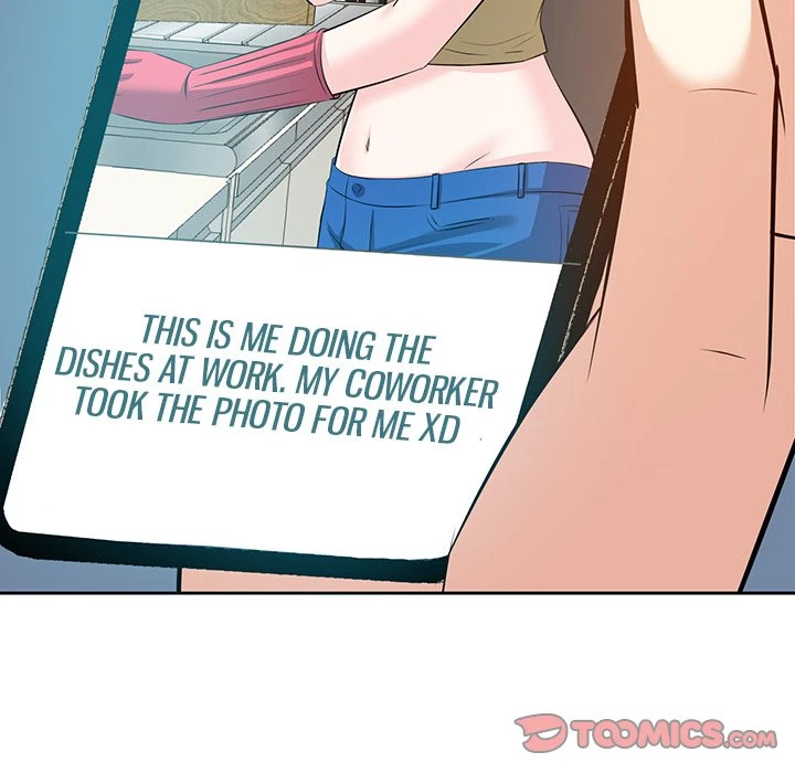 Chapter 6, page 33