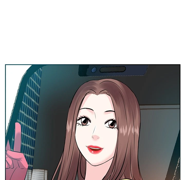 Chapter 6, page 34