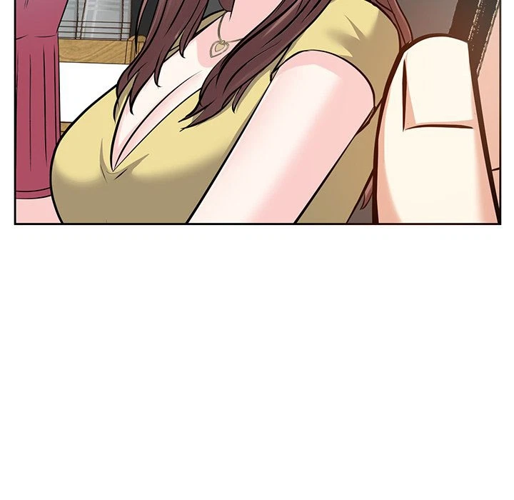 Chapter 6, page 35