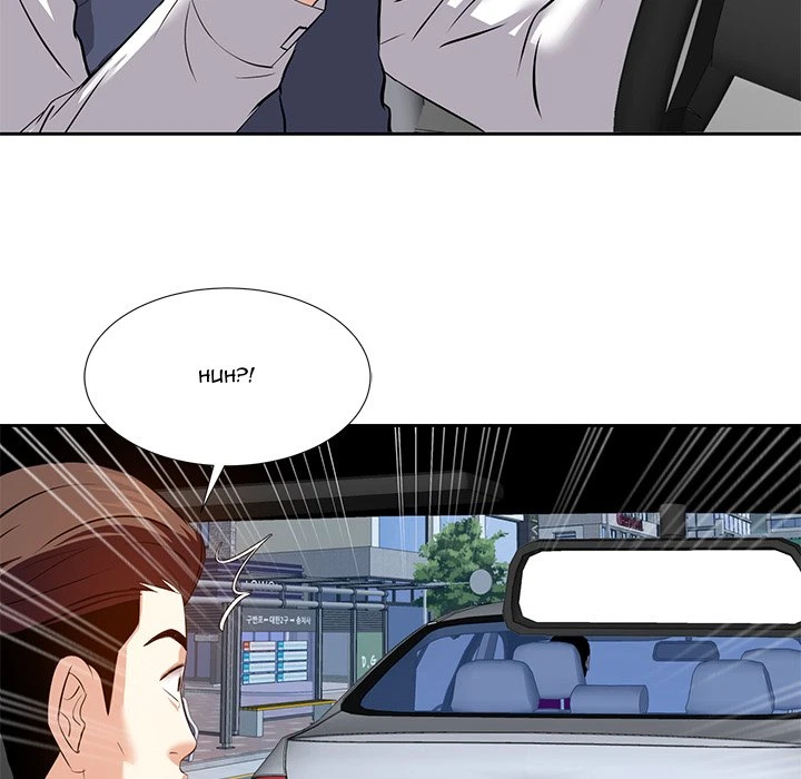 Chapter 6, page 37