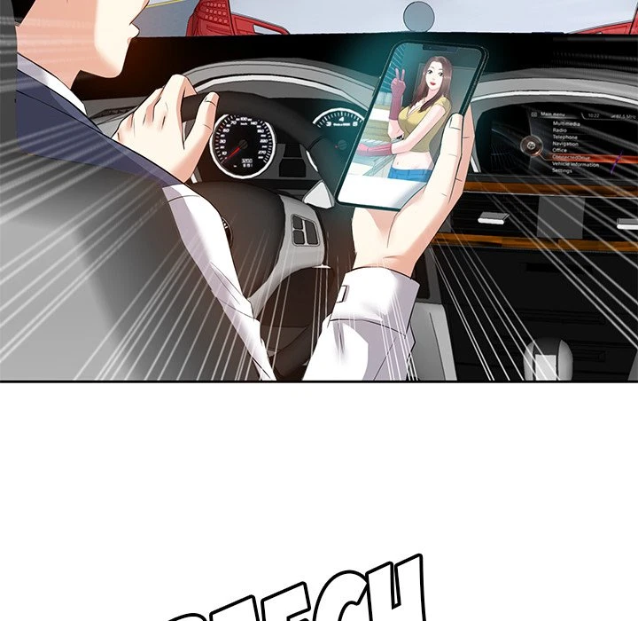 Chapter 6, page 38
