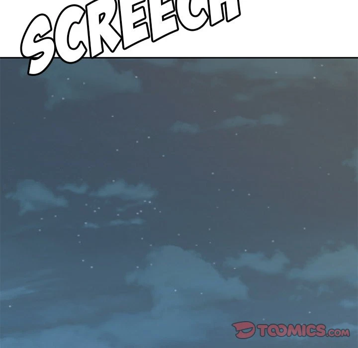 Chapter 6, page 39
