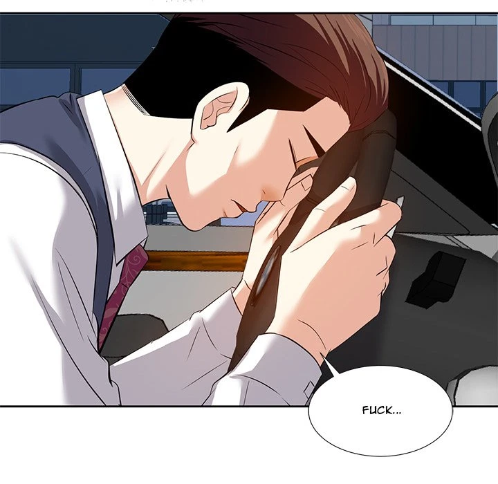 Chapter 6, page 43
