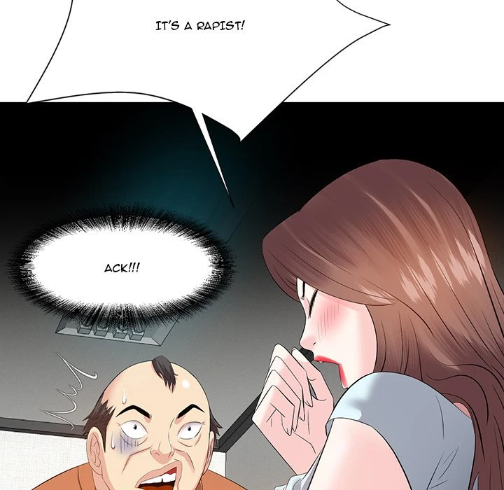 Chapter 6, page 48