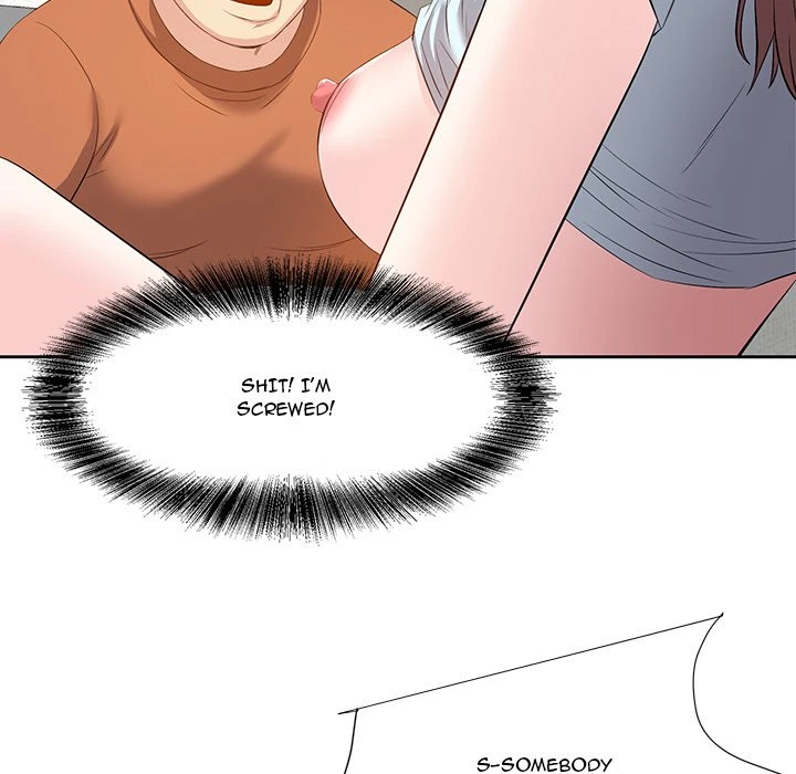 Chapter 6, page 49
