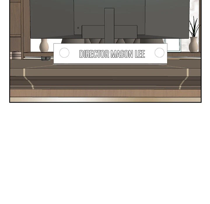 Chapter 6, page 5