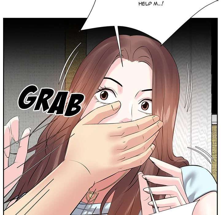 Chapter 6, page 50