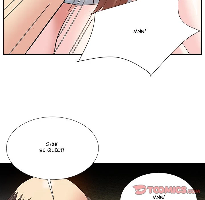 Chapter 6, page 51