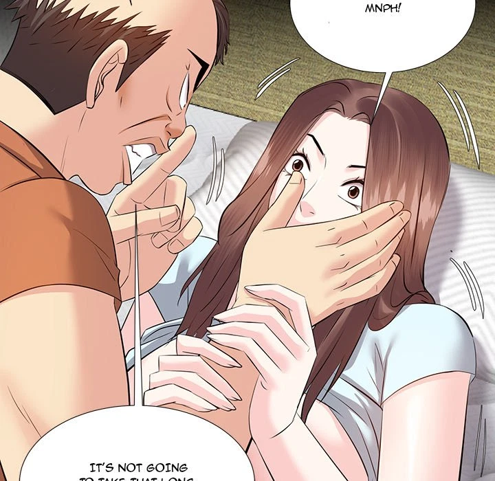 Chapter 6, page 52