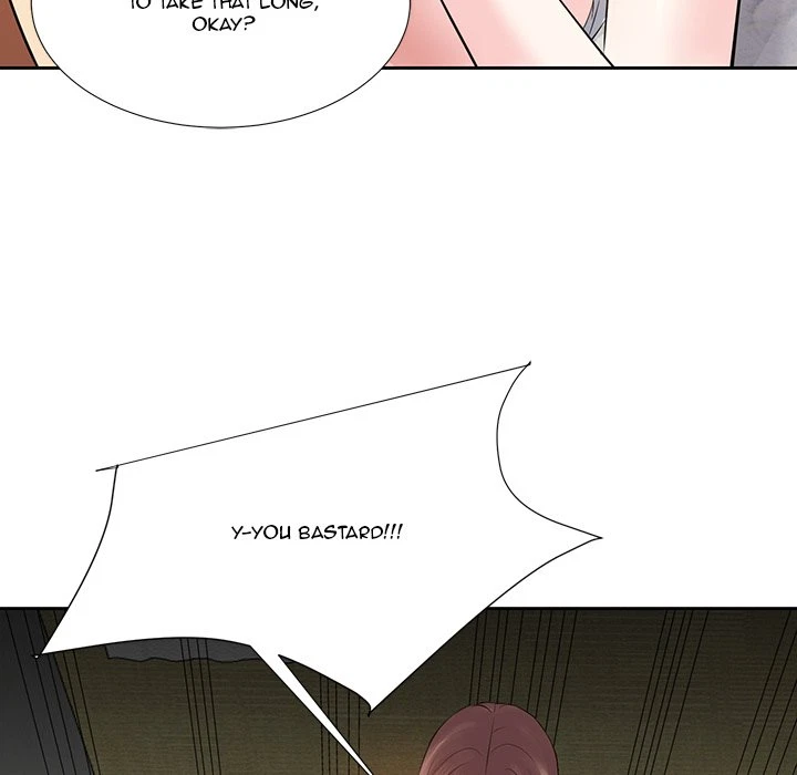 Chapter 6, page 53