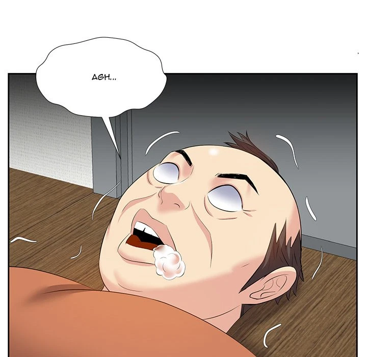 Chapter 6, page 58