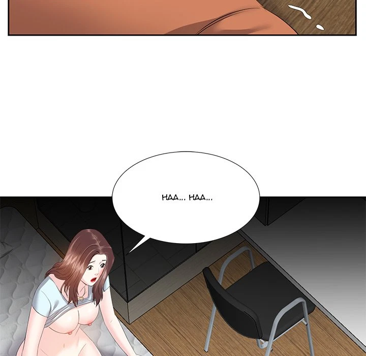 Chapter 6, page 59