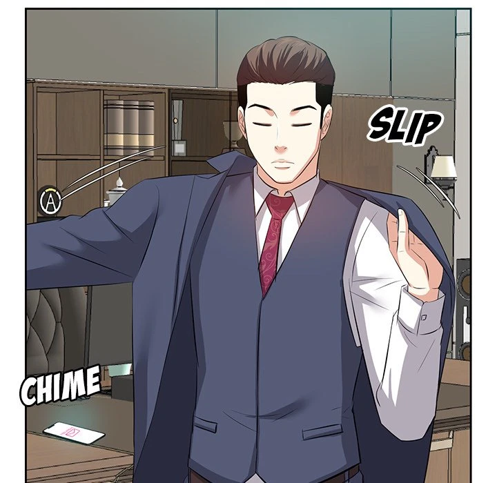 Chapter 6, page 6