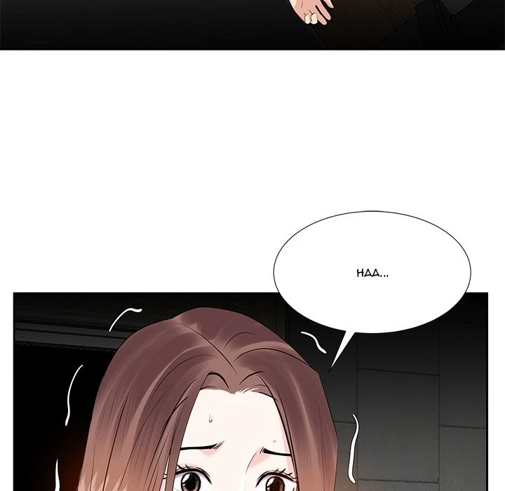 Chapter 6, page 61