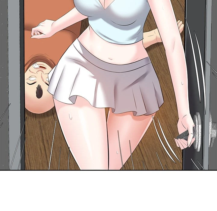 Chapter 6, page 66