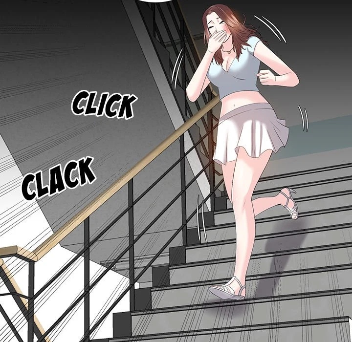 Chapter 6, page 68