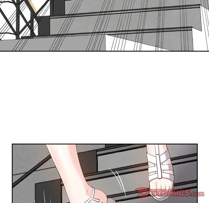 Chapter 6, page 69