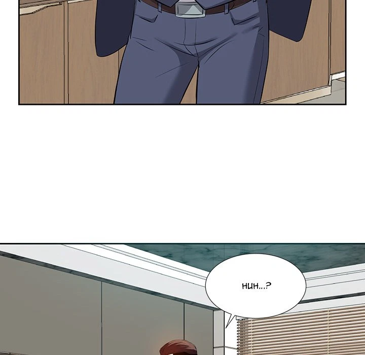 Chapter 6, page 7