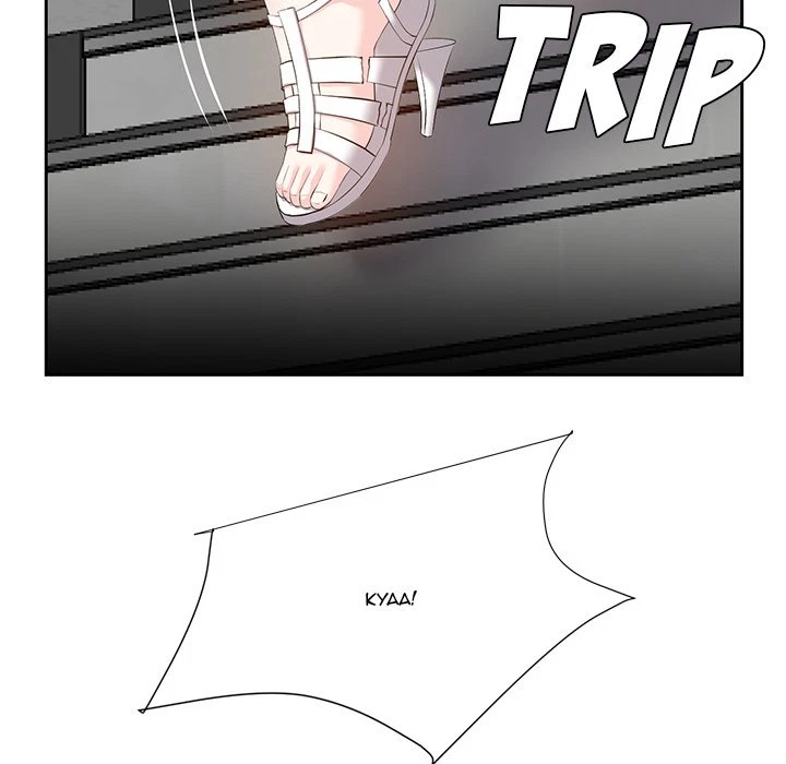 Chapter 6, page 70