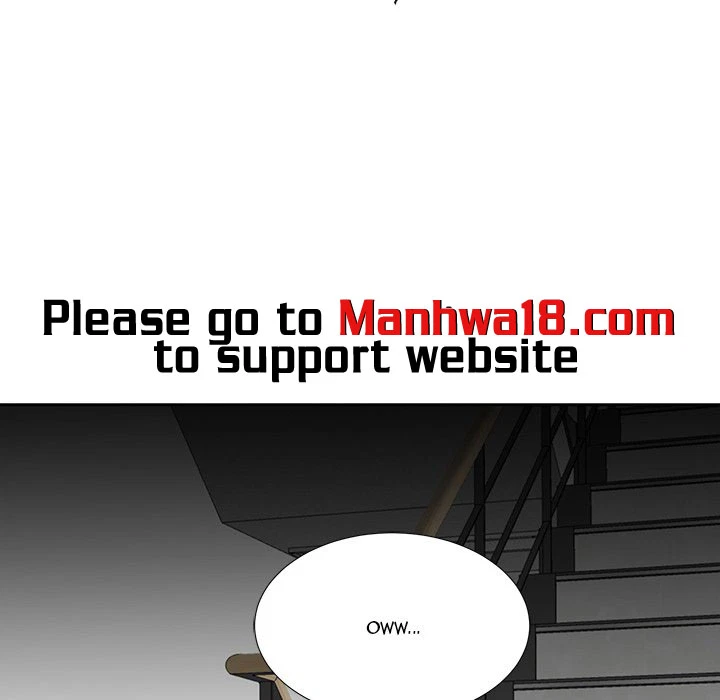 Chapter 6, page 71