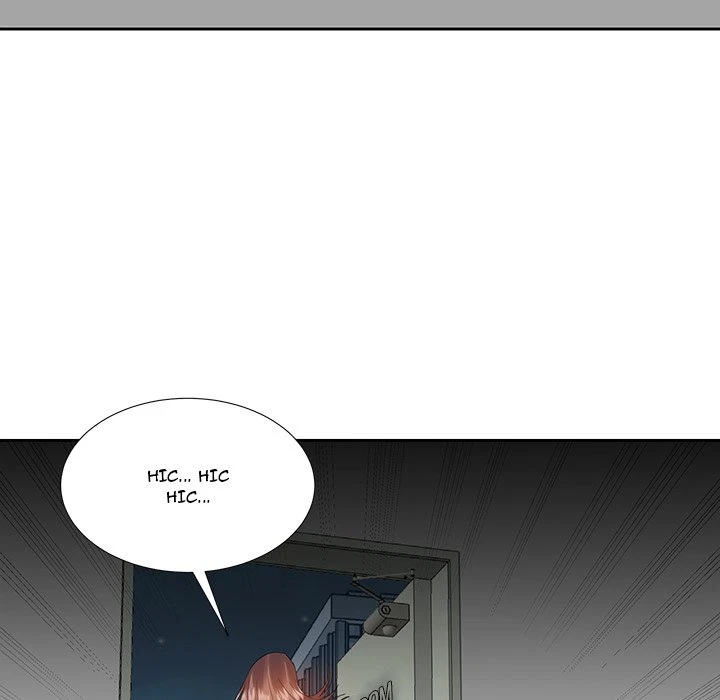 Chapter 6, page 73
