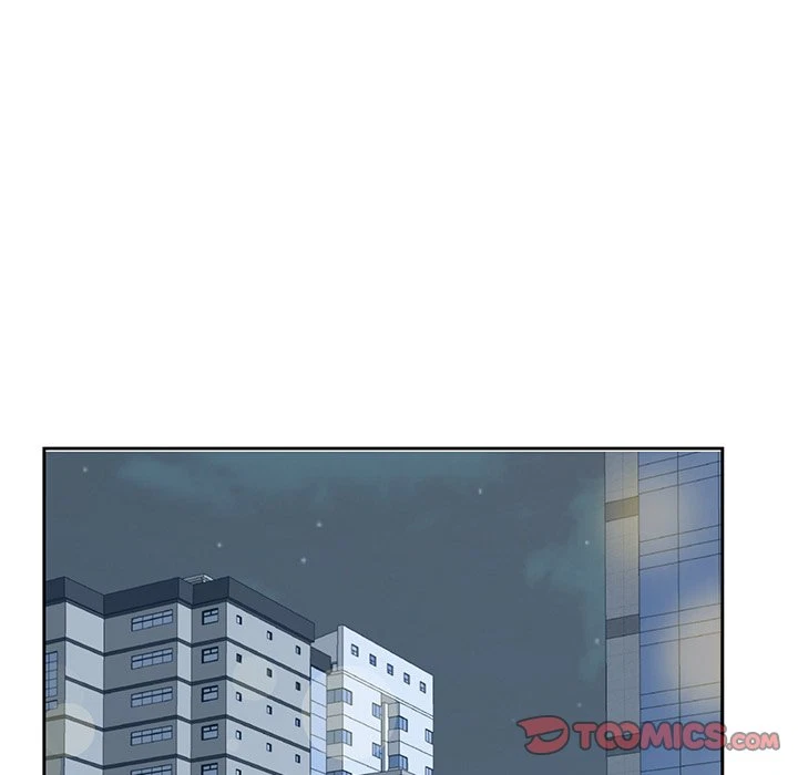 Chapter 6, page 75
