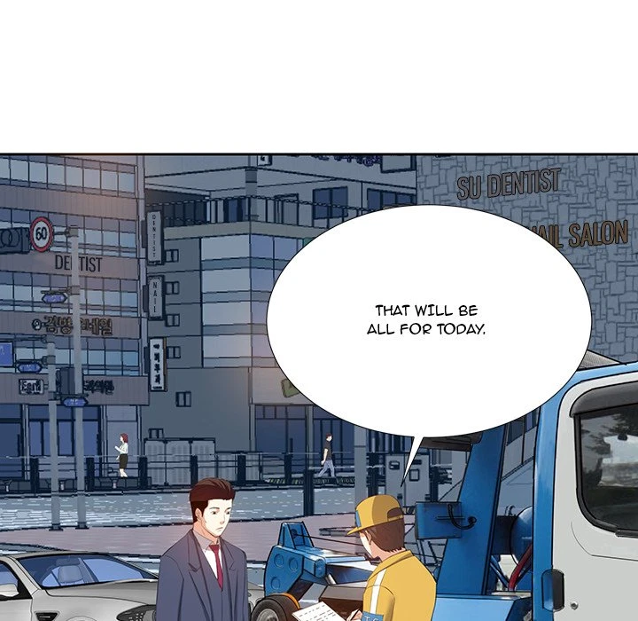 Chapter 6, page 77
