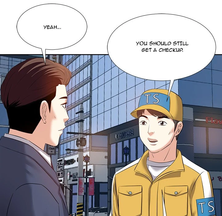 Chapter 6, page 79