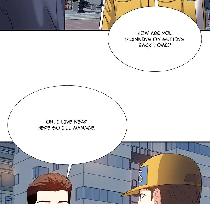 Chapter 6, page 80