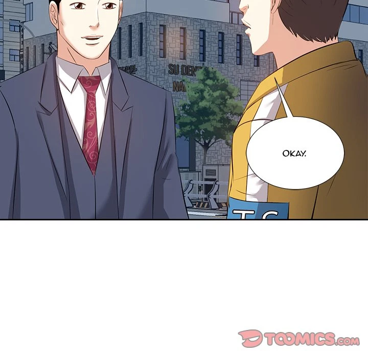 Chapter 6, page 81
