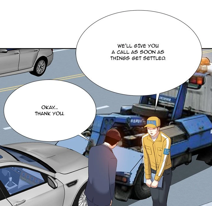 Chapter 6, page 82