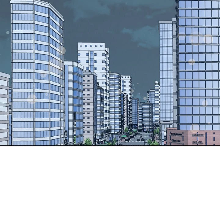 Chapter 6, page 85