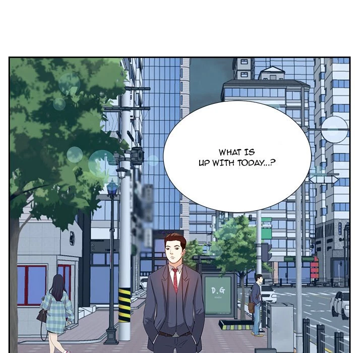 Chapter 6, page 86