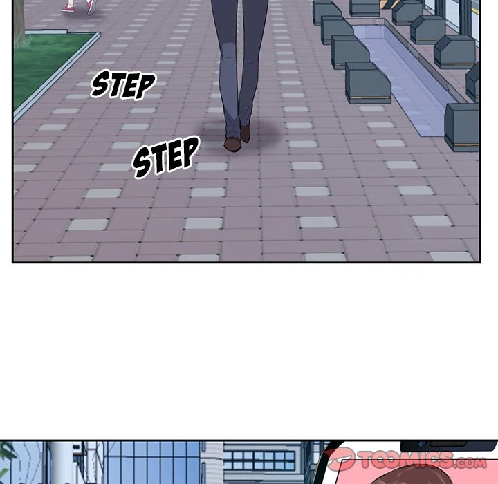Chapter 6, page 87