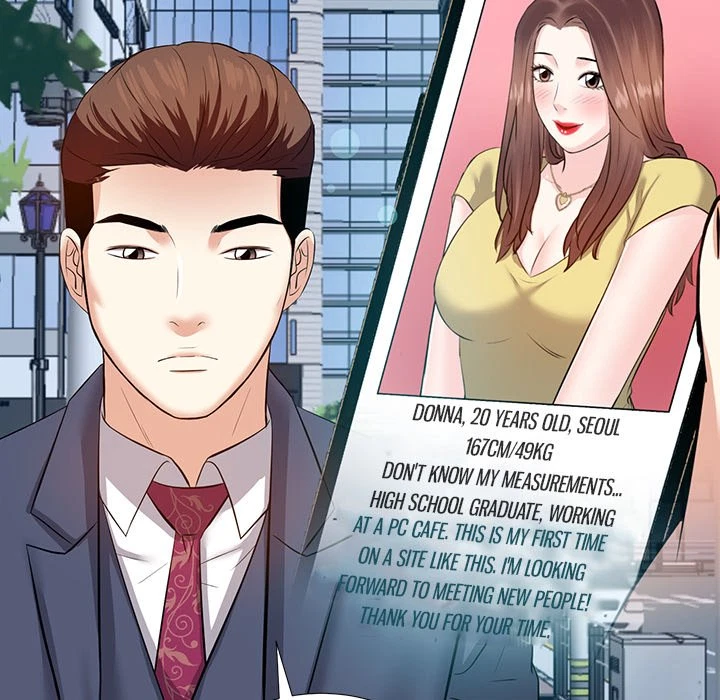 Chapter 6, page 88