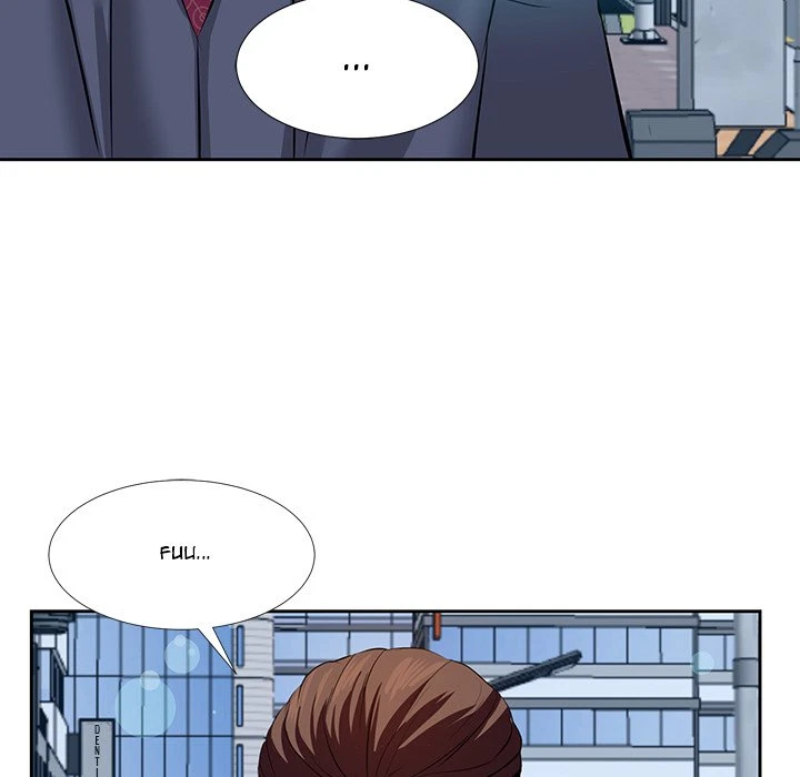 Chapter 6, page 89