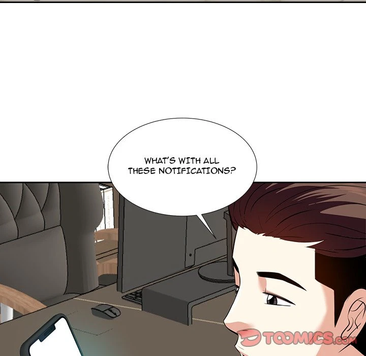 Chapter 6, page 9