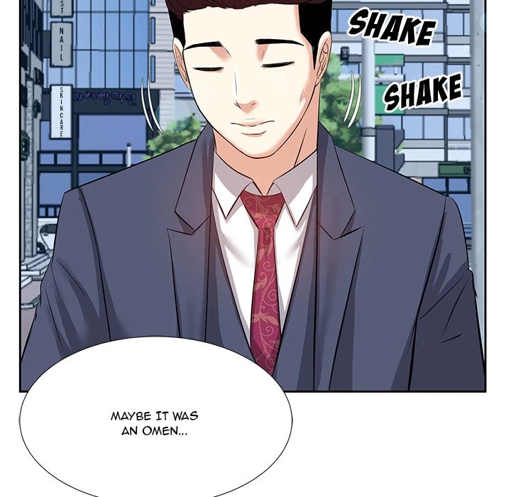 Chapter 6, page 90