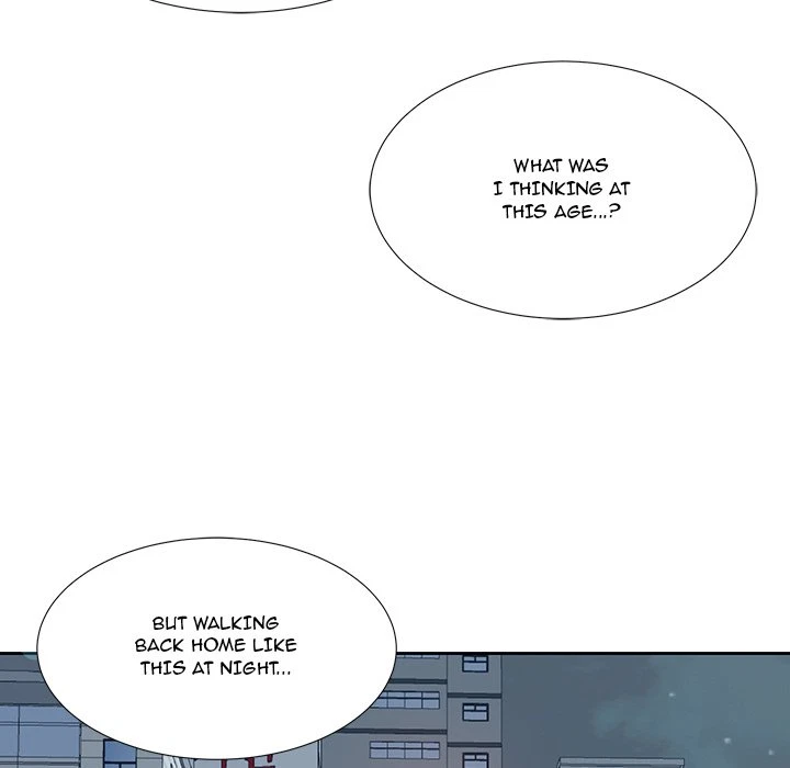 Chapter 6, page 91