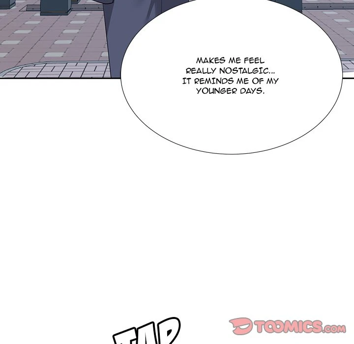 Chapter 6, page 93
