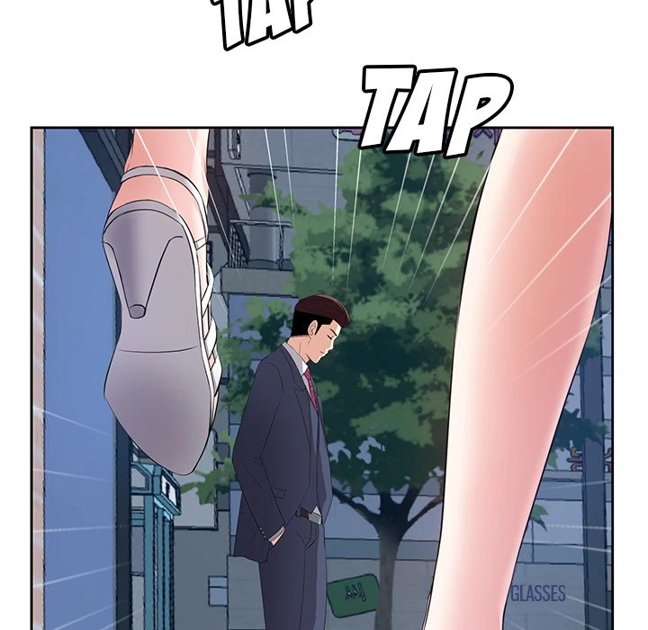 Chapter 6, page 94