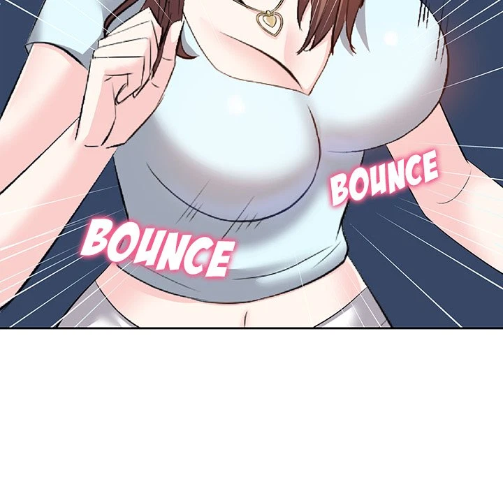 Chapter 6, page 96