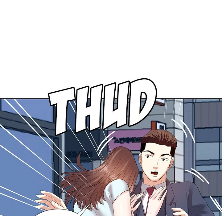 Chapter 6, page 98