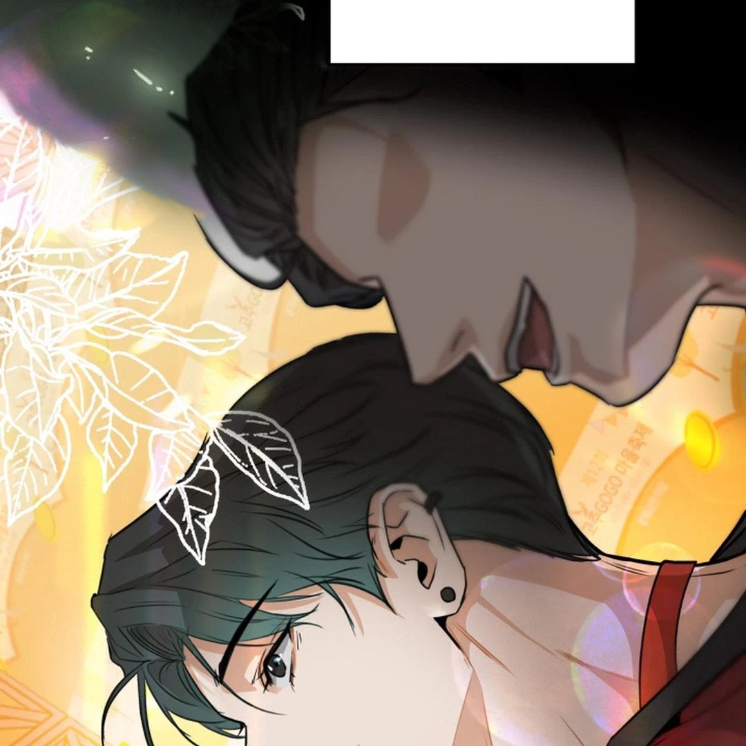 Chapter 1, page 102