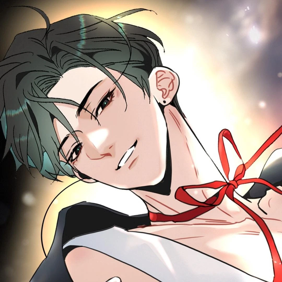 Chapter 1, page 105
