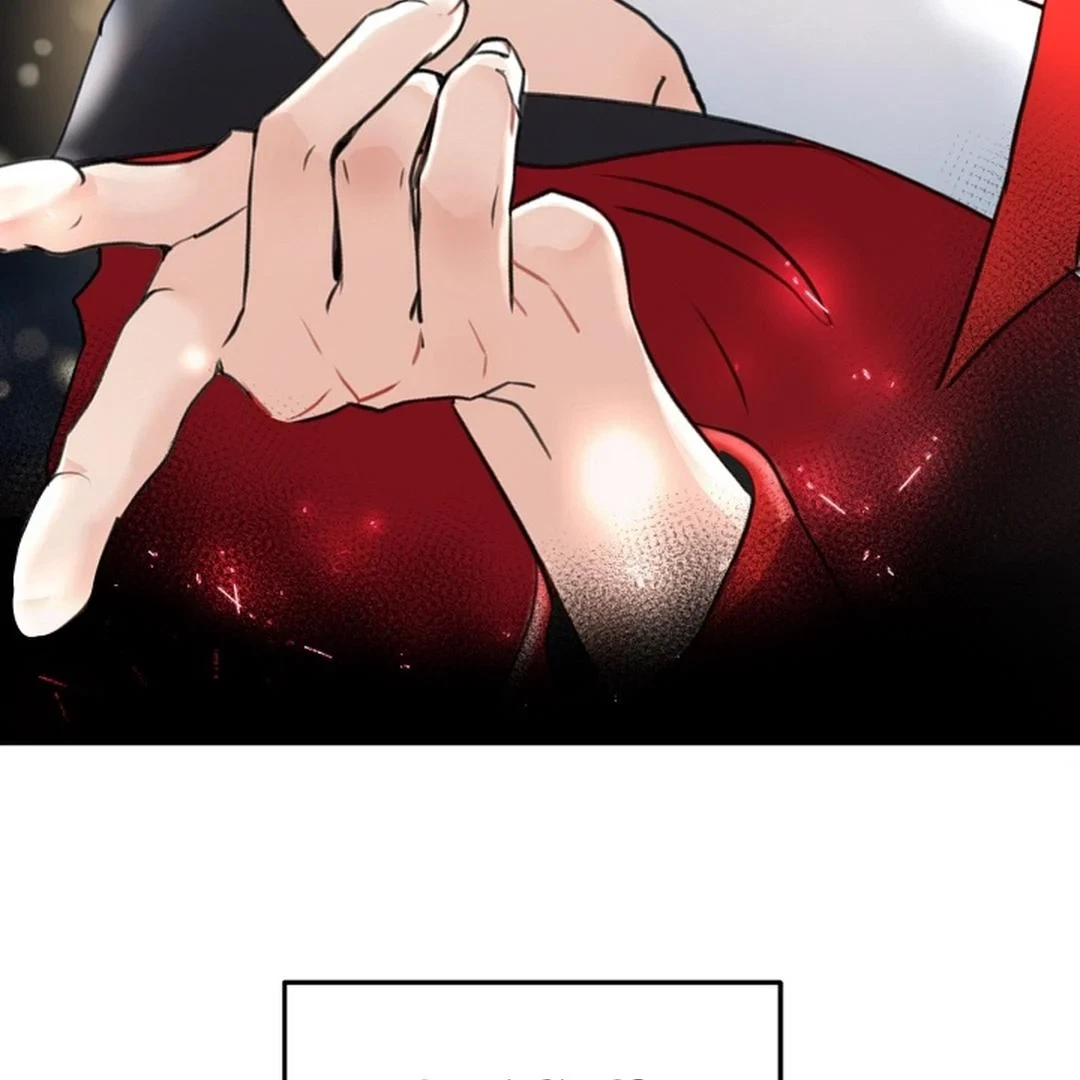 Chapter 1, page 106