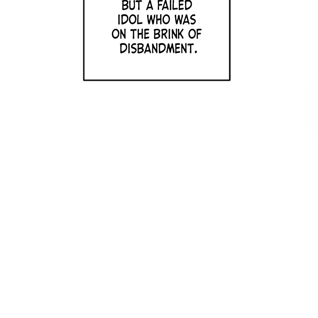 Chapter 1, page 107