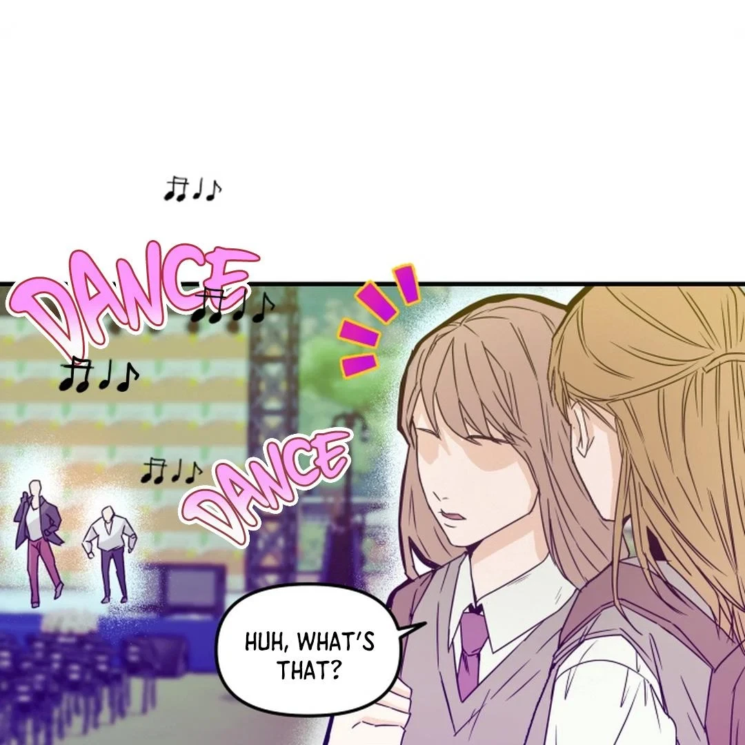 Chapter 1, page 108