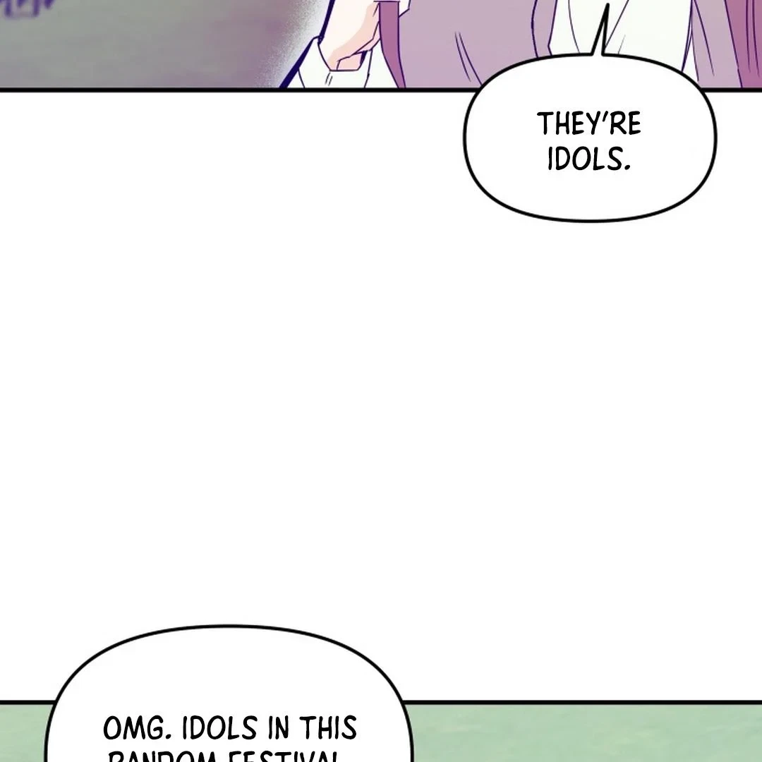 Chapter 1, page 109